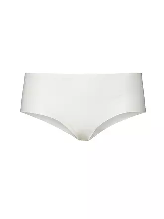 LASCANA | Panty SELECTION cream | 